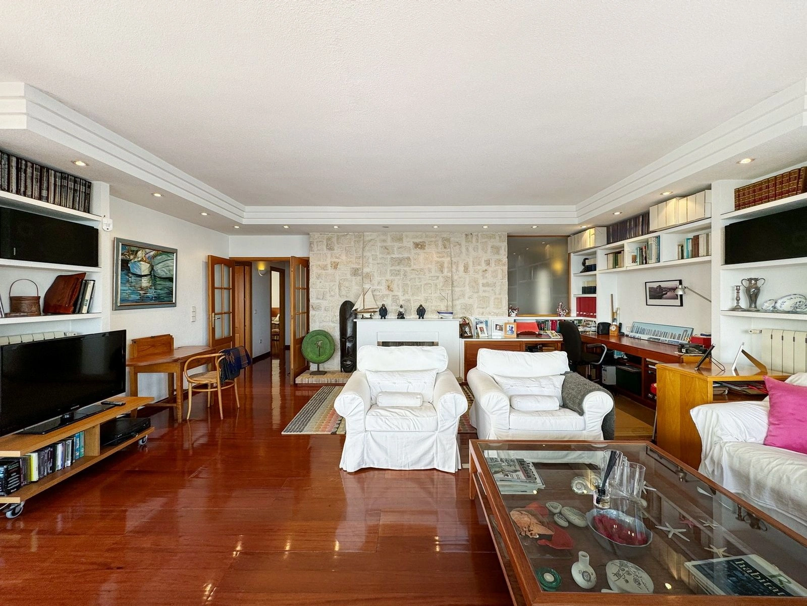 Villa en Venta en Altea, Costa Blanca