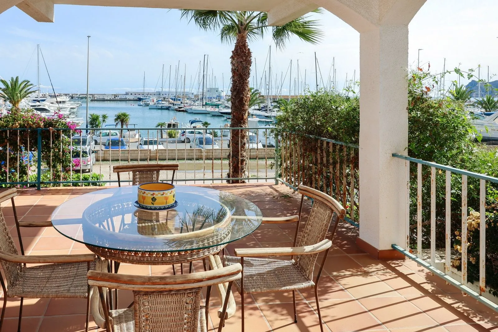 Villa en Venta en Altea, Costa Blanca