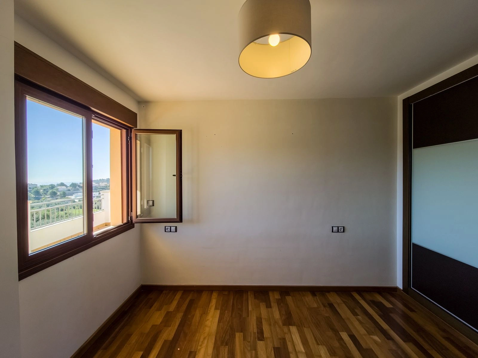 Ático en Venta en Altea la Vella, Costa Blanca
