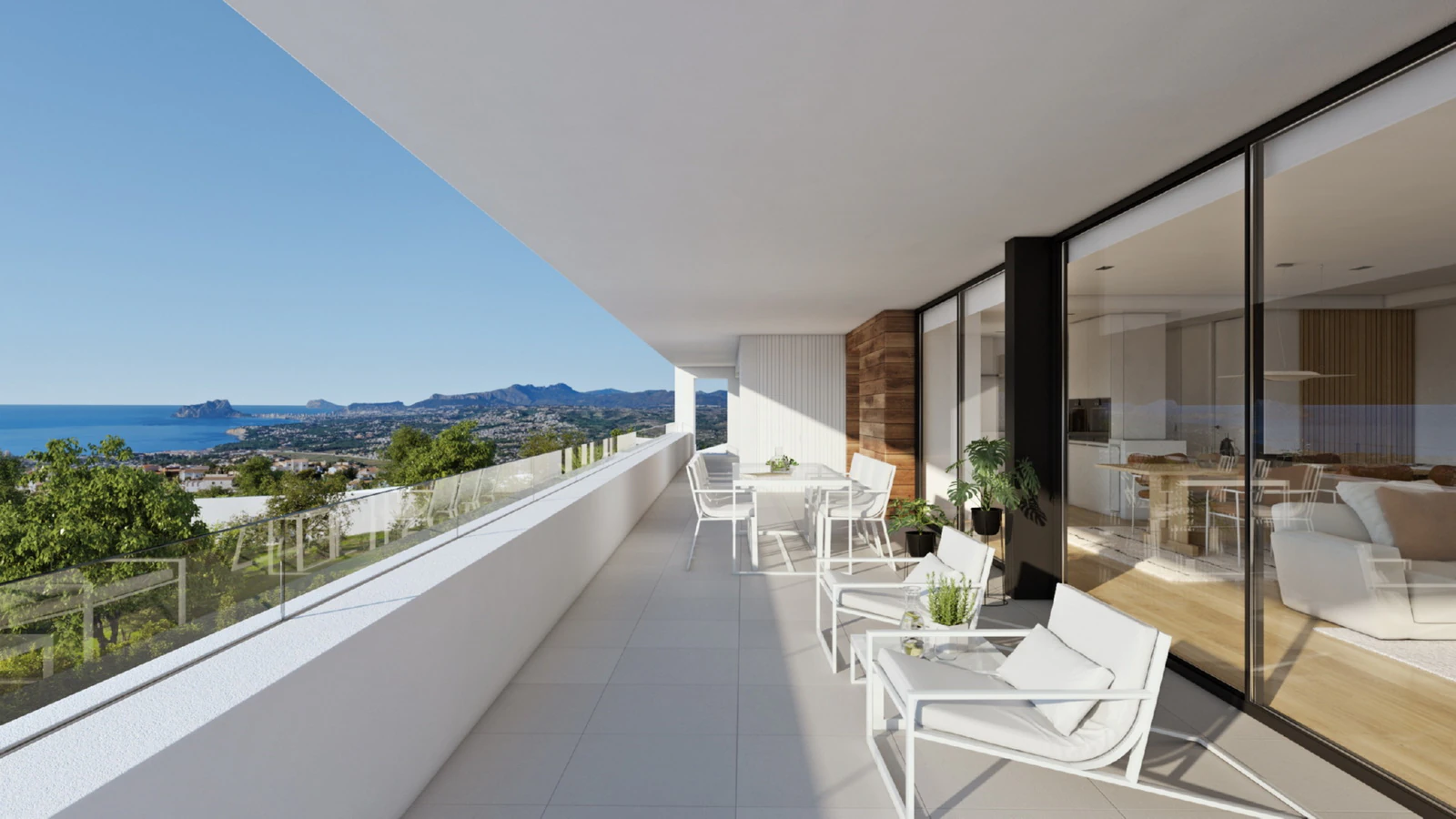 Villa en Venta en Cumbre del sol