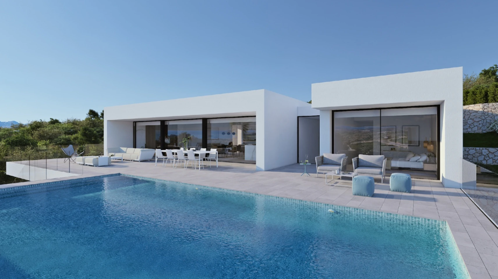 Villa en Venta en Cumbre del sol