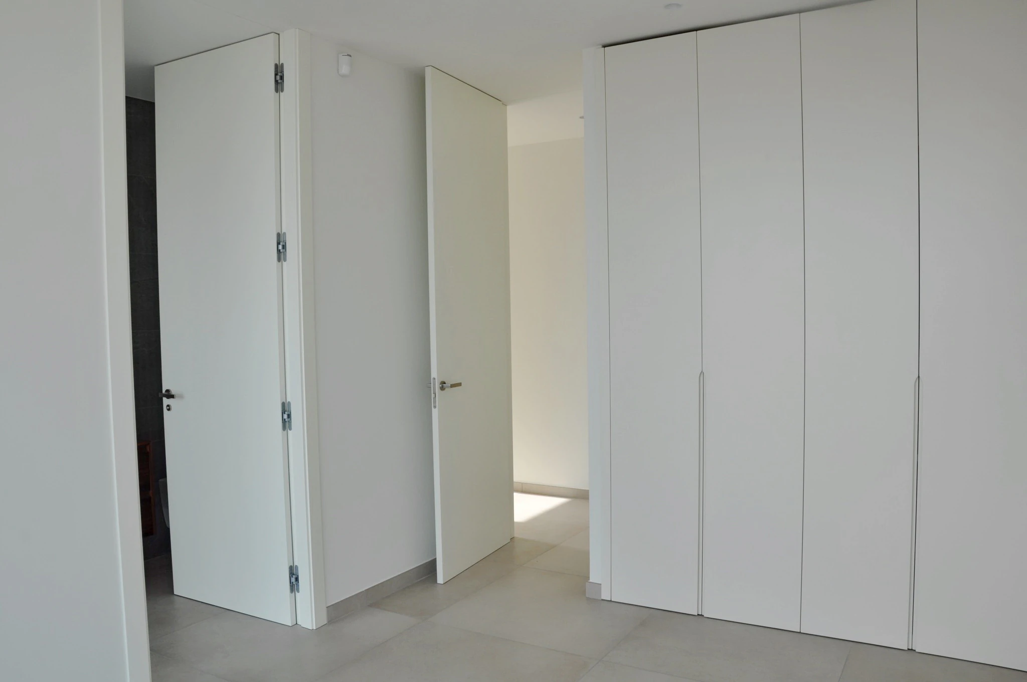 Villa en Venta en Benissa