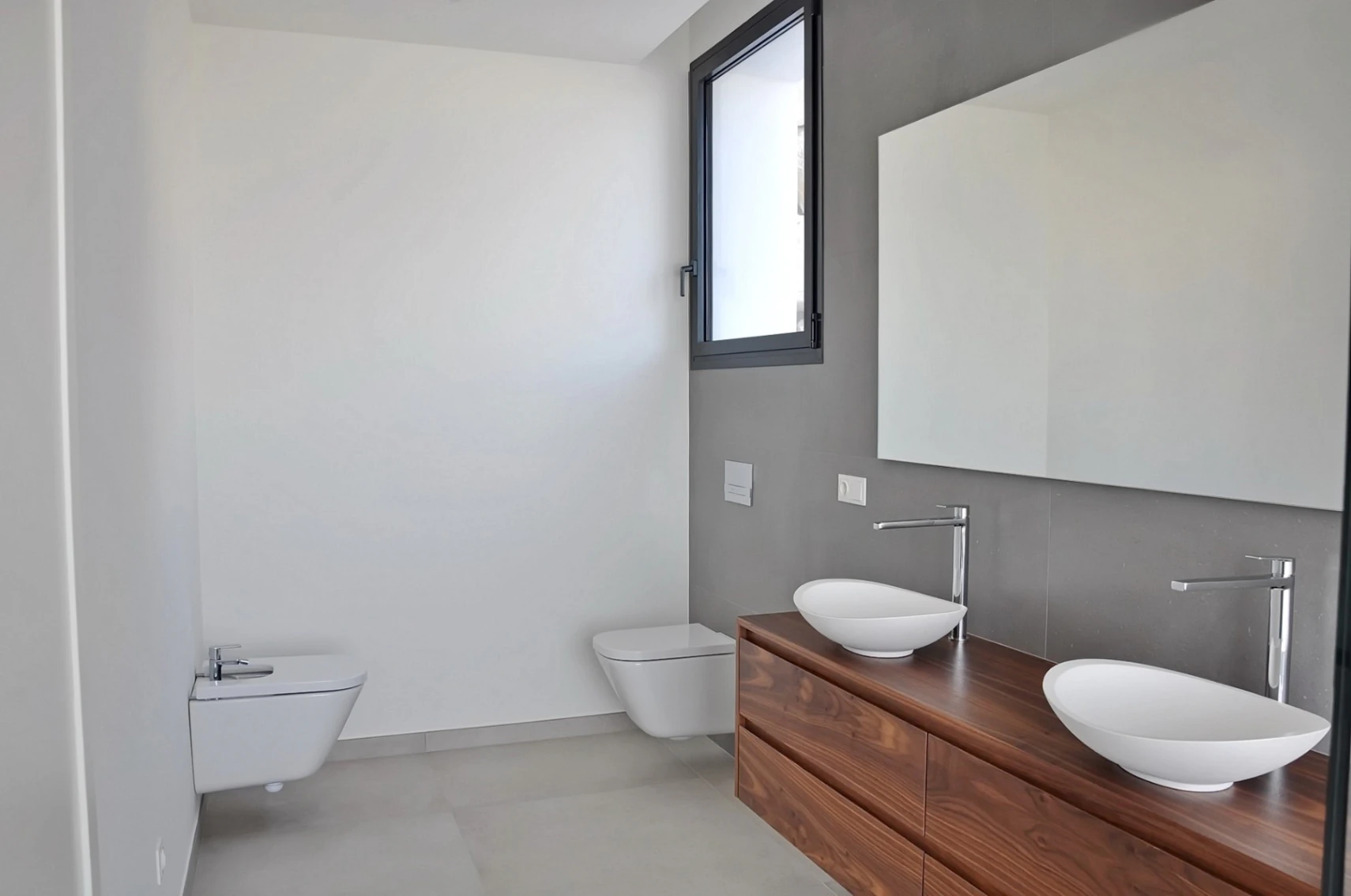 Villa en Venta en Benissa