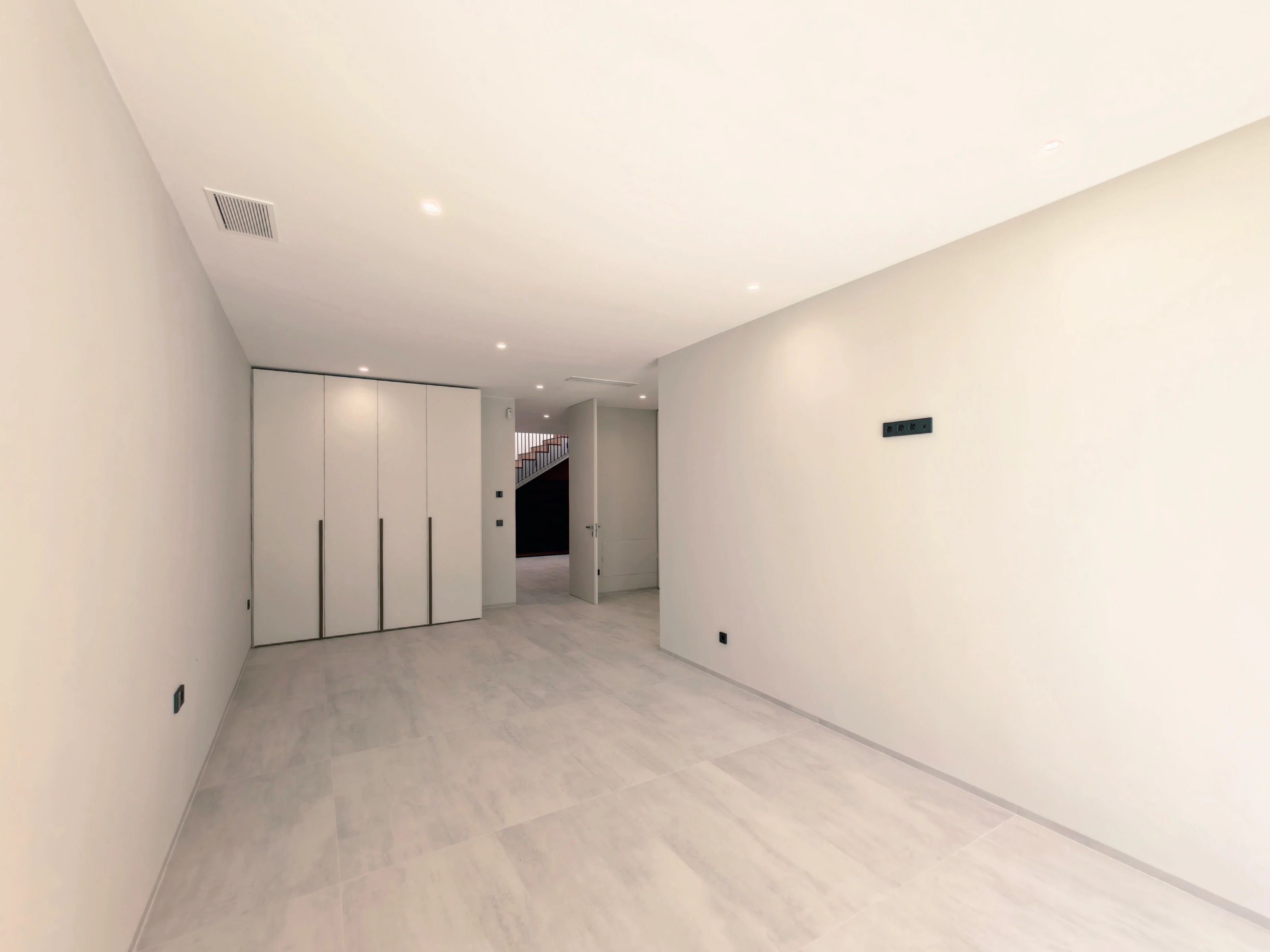 Villa en Venta en Galera del Mar (Altea), Costa Blanca