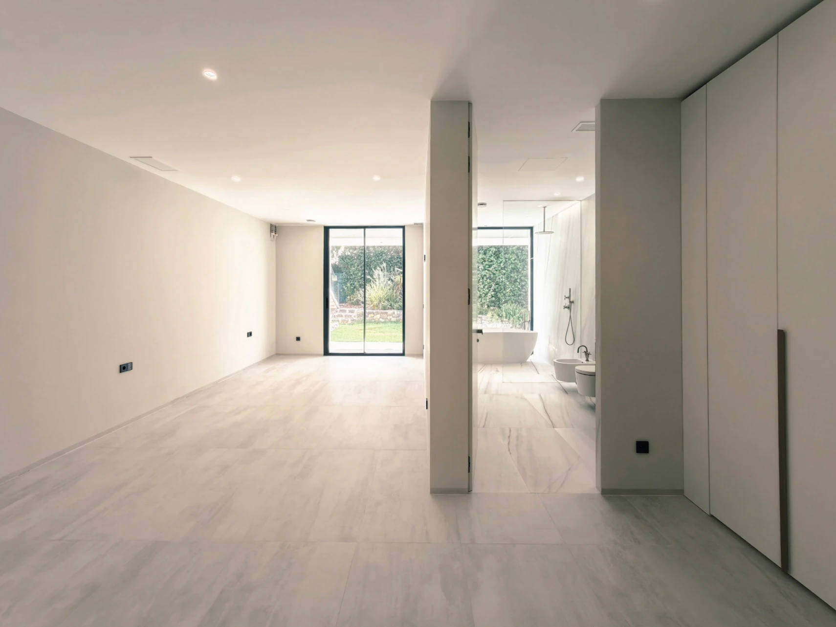 Villa en Venta en Galera del Mar (Altea), Costa Blanca