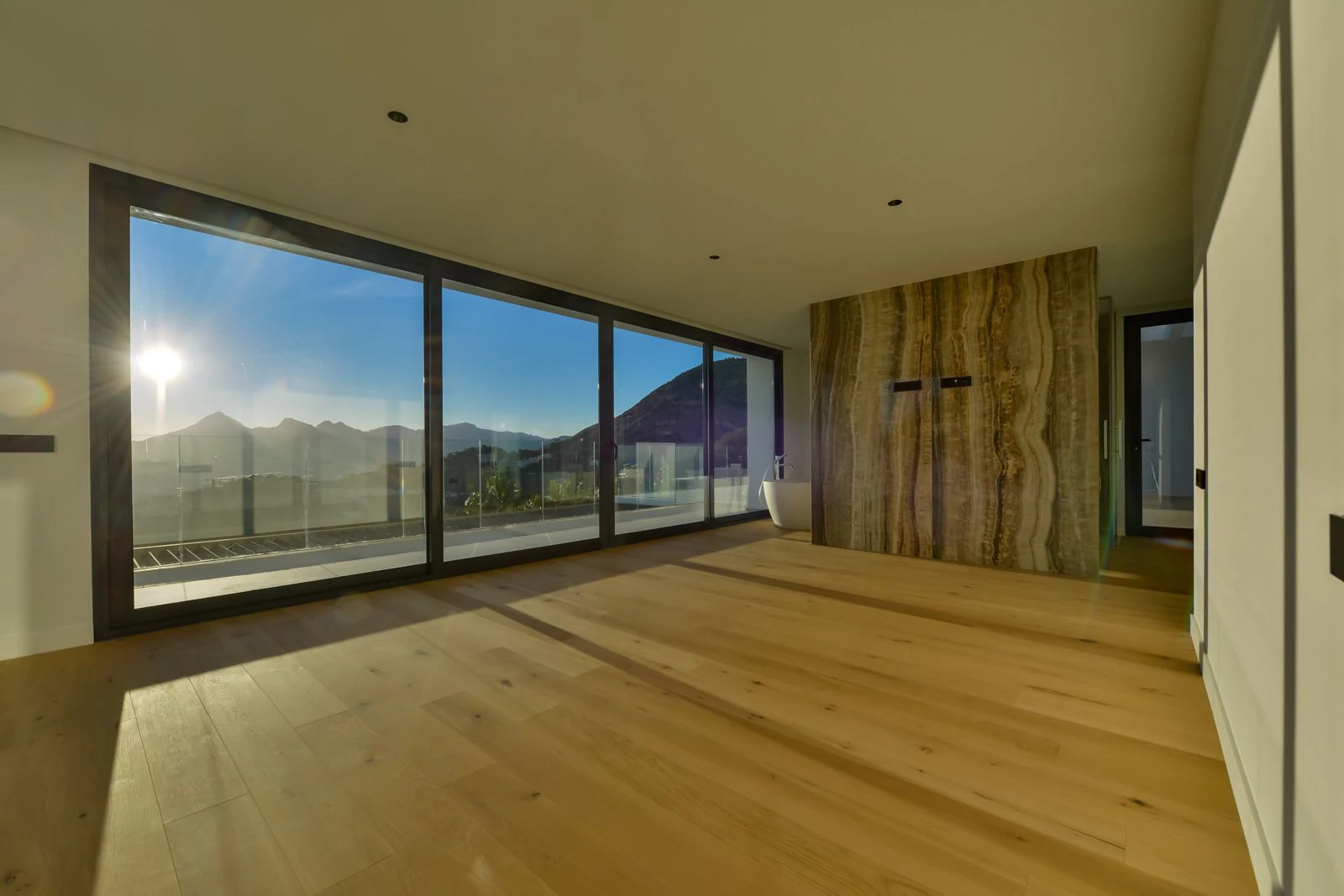 Villa en Venta en Altea Hills, Costa Blanca