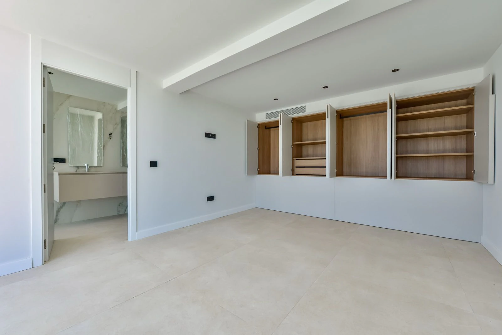 Villa en Venta en Altea Hills, Costa Blanca