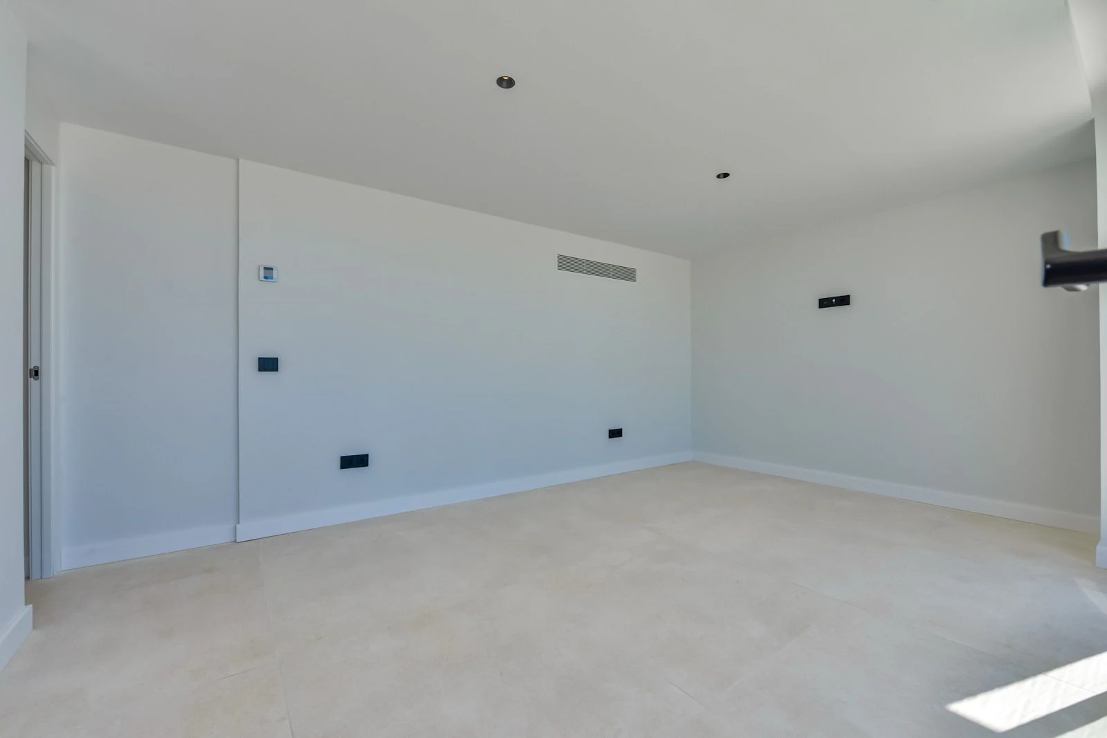 Villa en Venta en Altea Hills, Costa Blanca