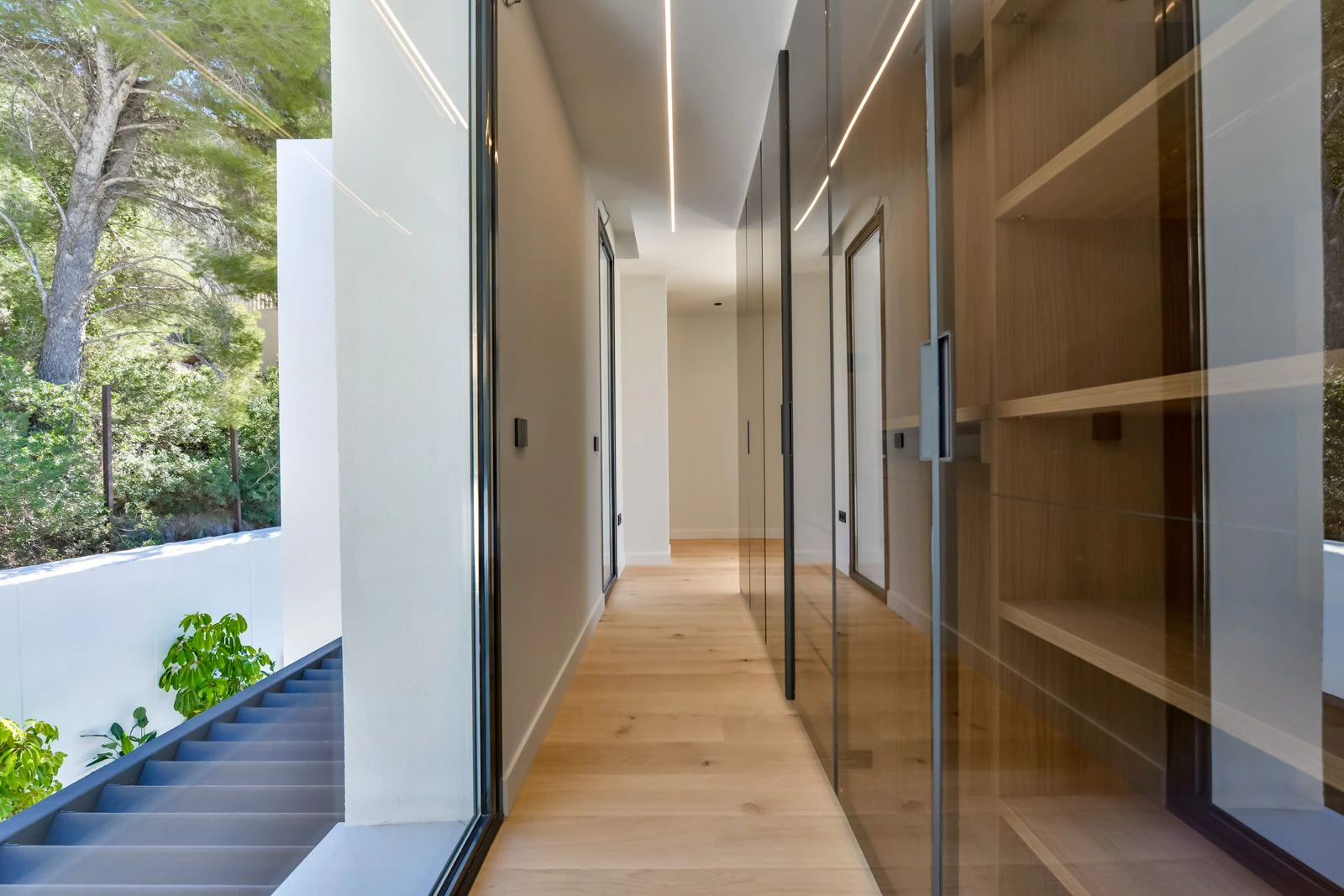 Villa en Venta en Altea Hills, Costa Blanca