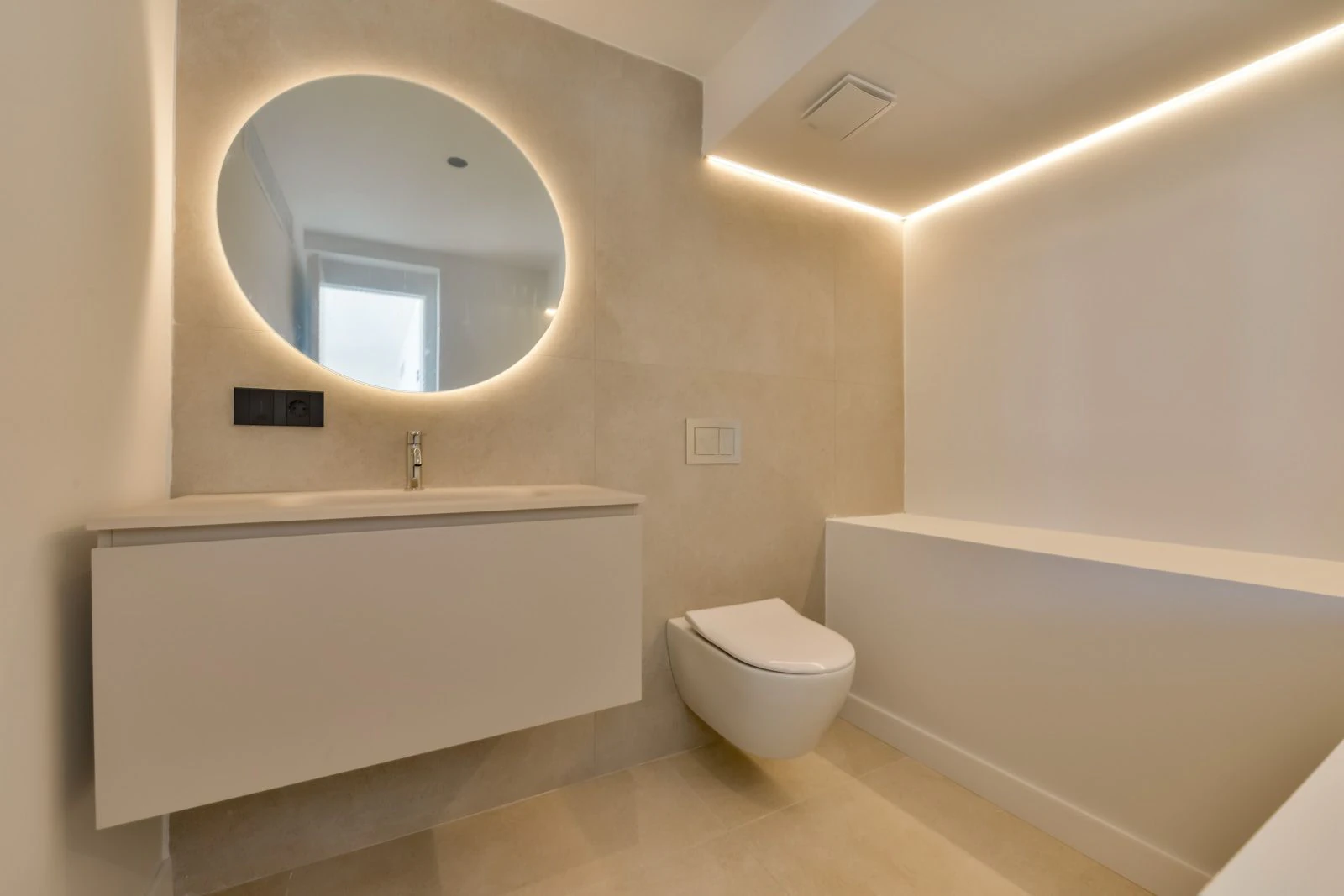 Villa en Venta en Altea Hills, Costa Blanca