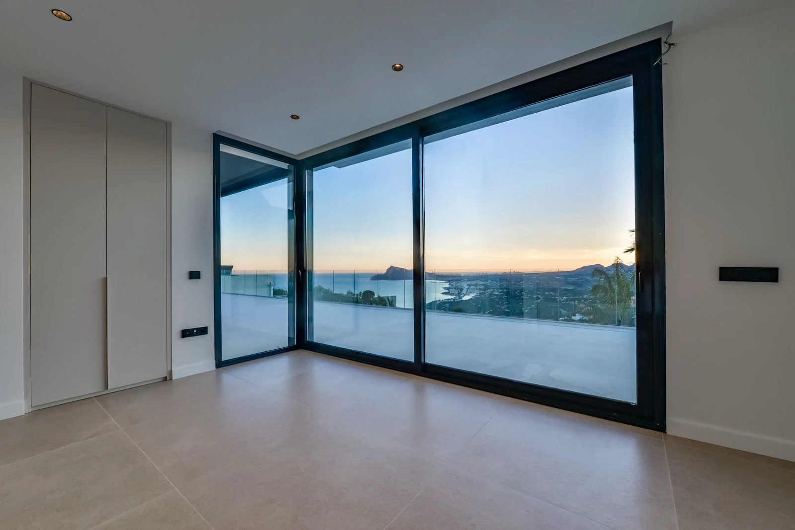 Villa en Venta en Altea Hills, Costa Blanca