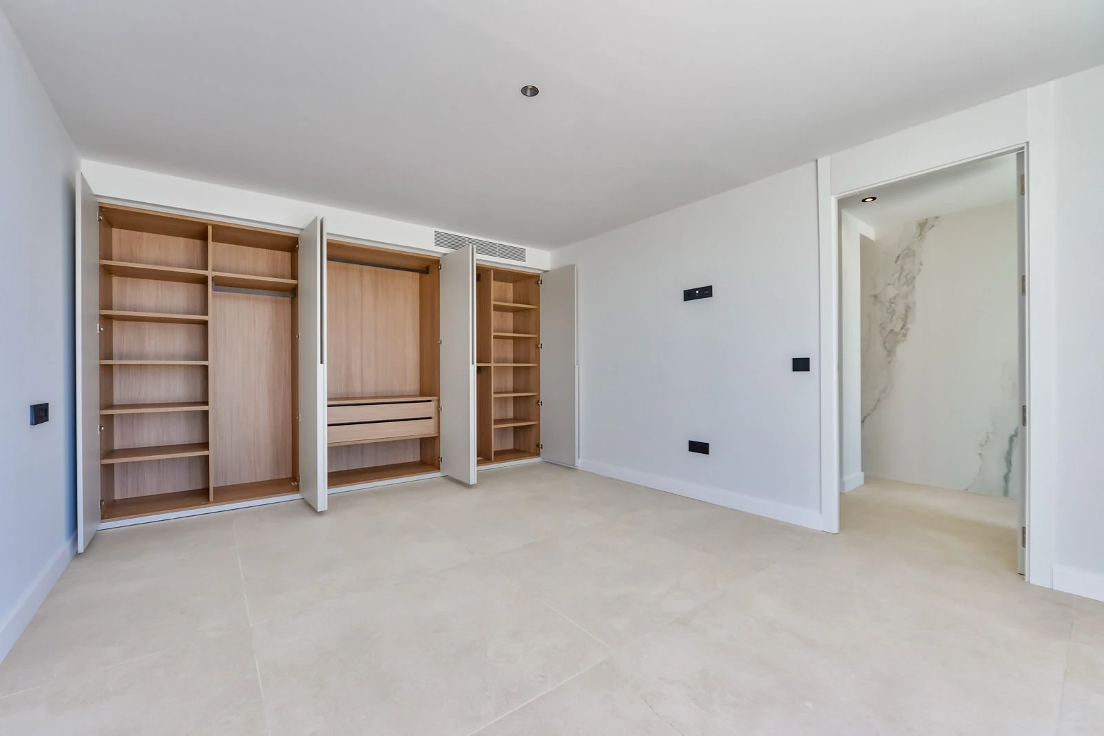 Villa en Venta en Altea Hills, Costa Blanca