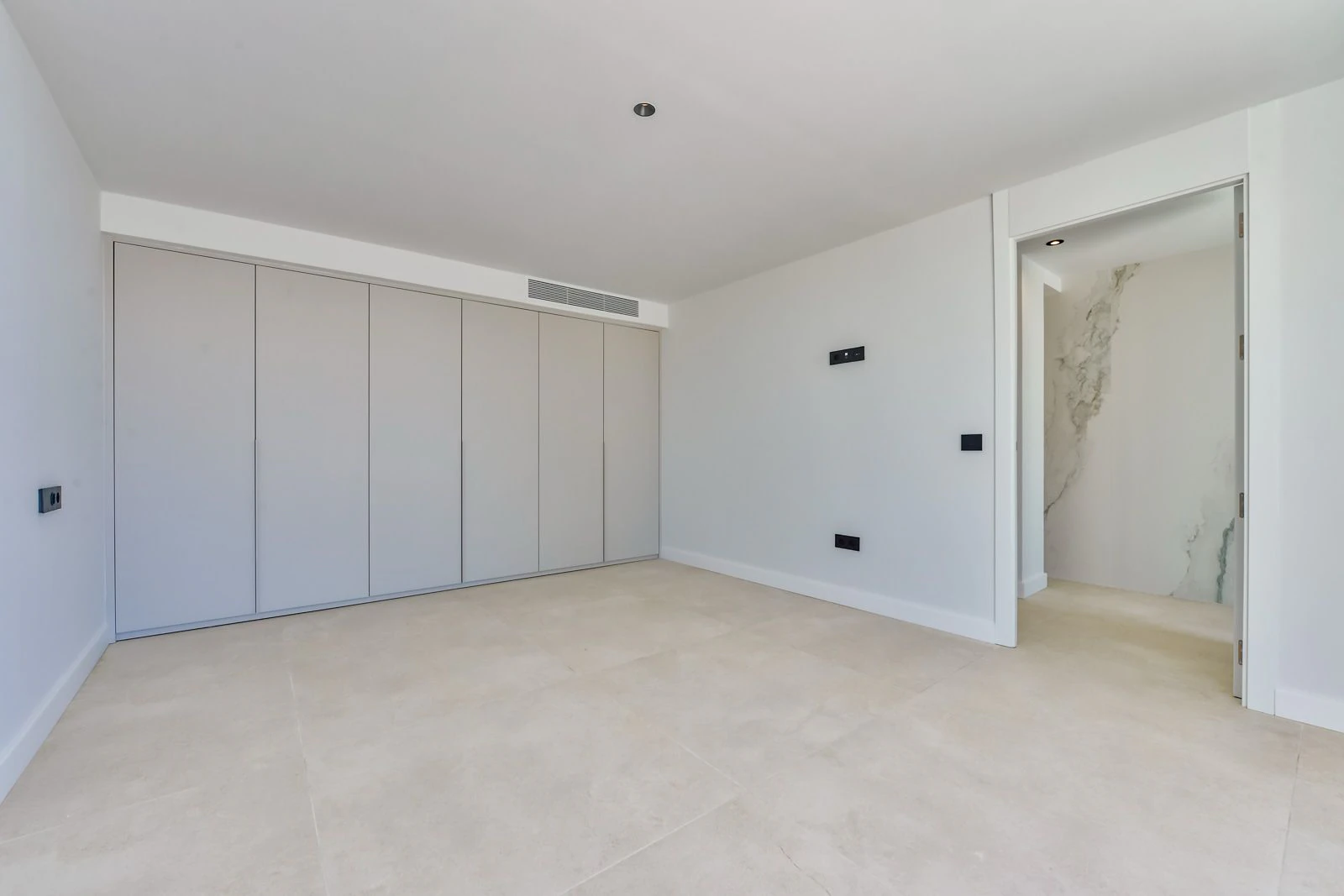 Villa en Venta en Altea Hills, Costa Blanca