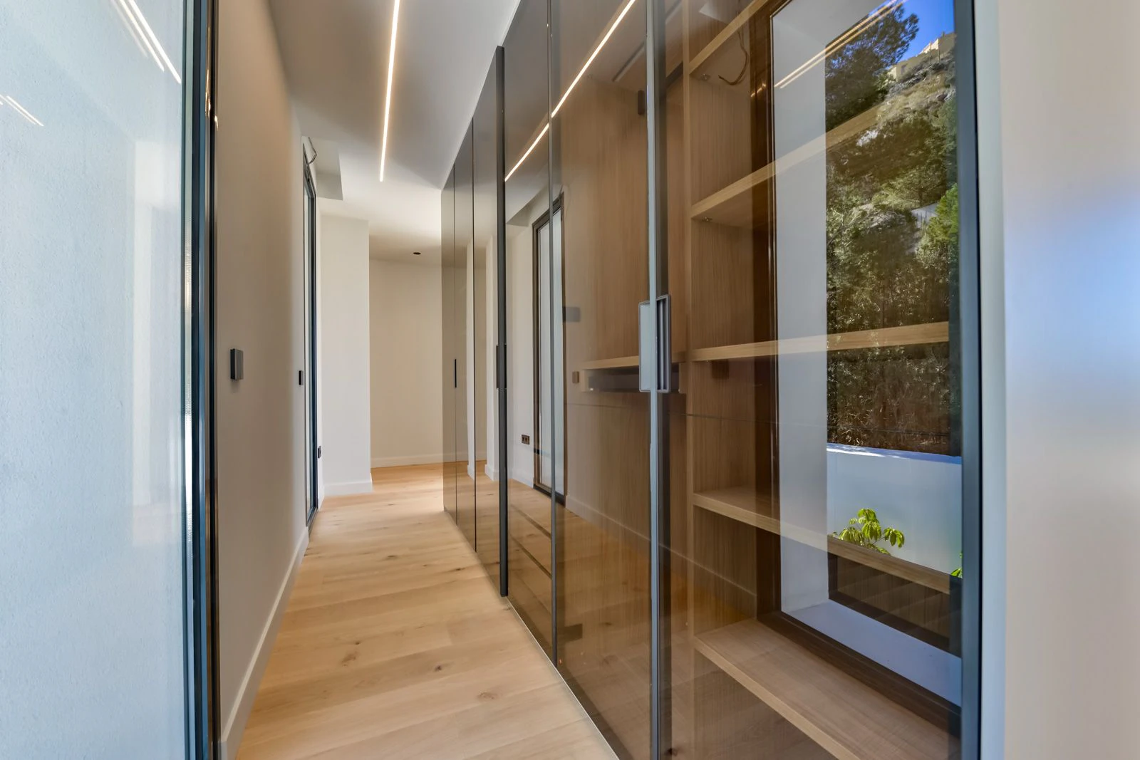 Villa en Venta en Altea Hills, Costa Blanca