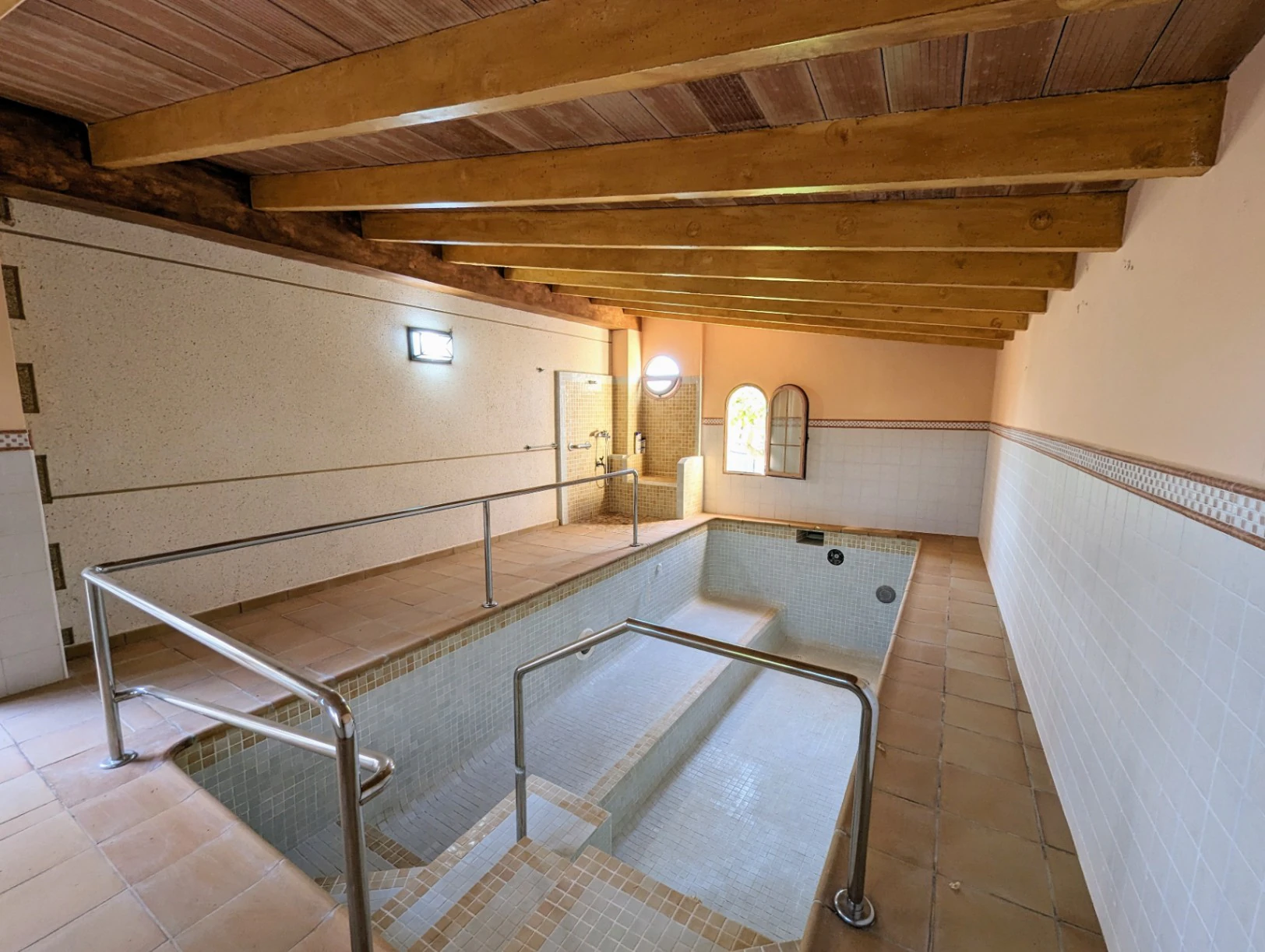 Villa en Venta en Altea la Vella (Altea), Costa Blanca