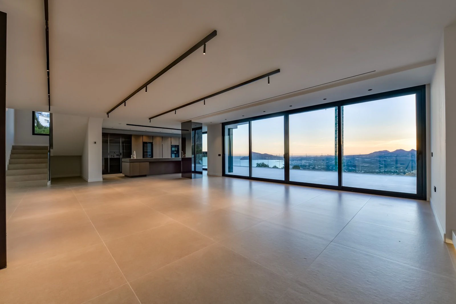 Villa en Venta en Altea Hills, Costa Blanca