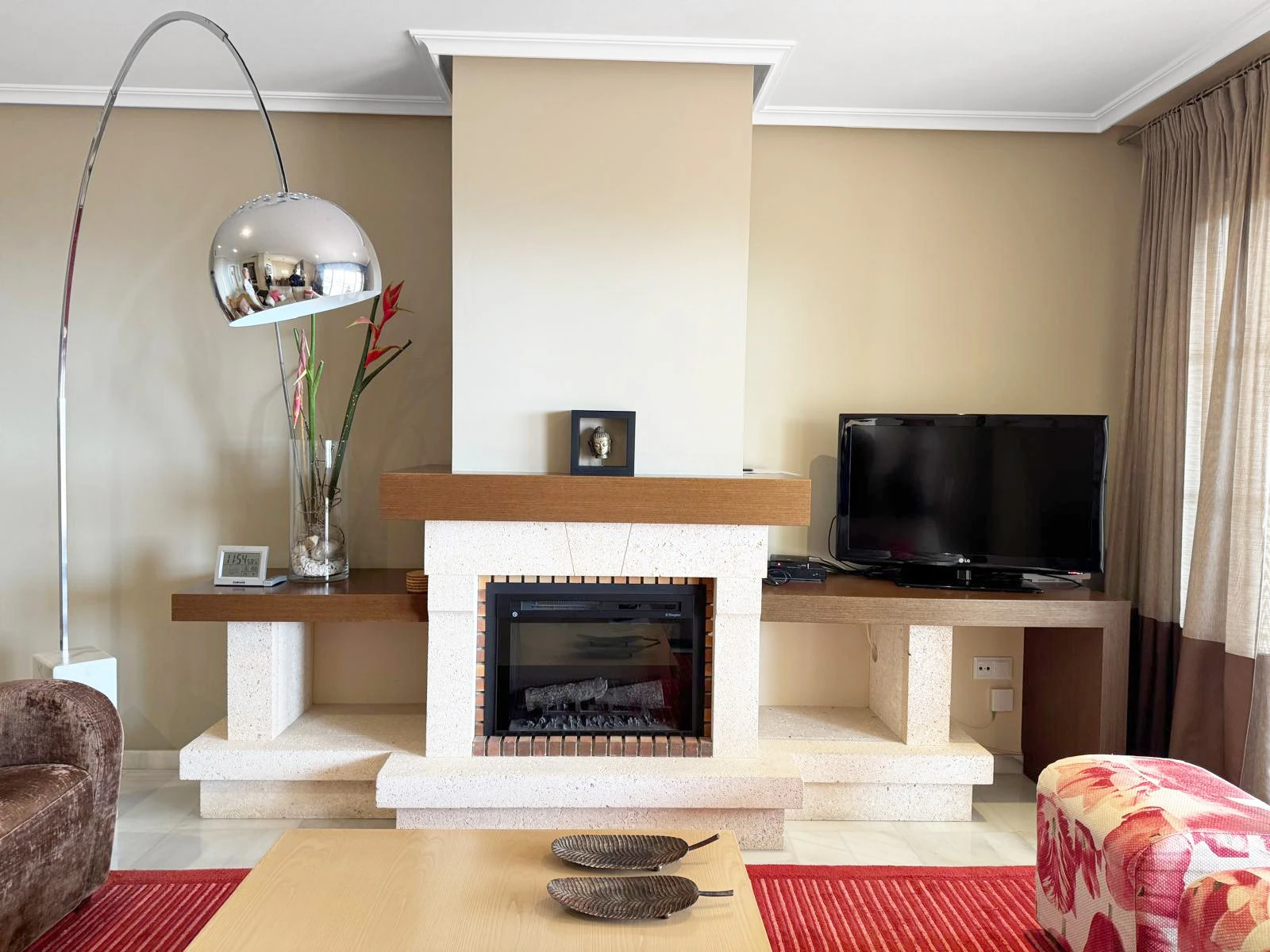 Apartment en Venta en Altea Hills