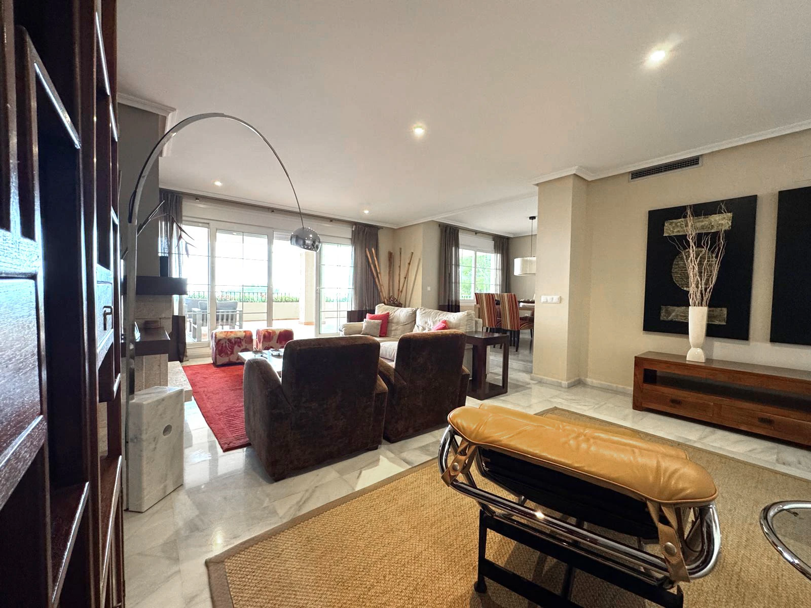 Apartment en Venta en Altea Hills