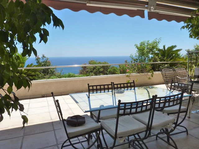 Apartamento en Venta en Altea Hills, Costa Blanca