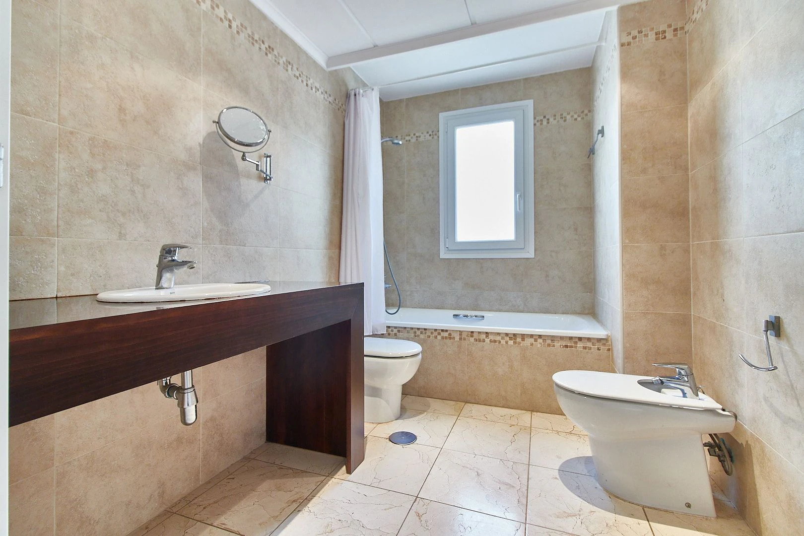 Apartamento en Venta en Altea Hills, Costa Blanca