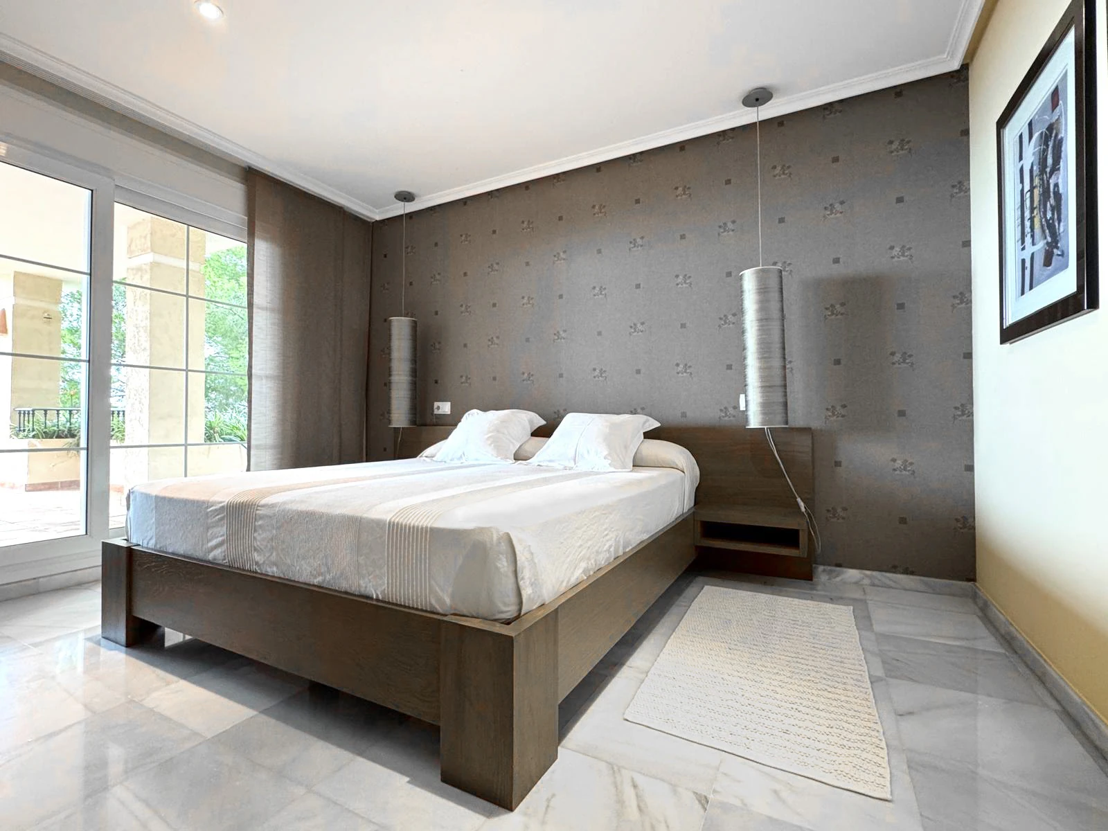 Apartment en Venta en Altea Hills