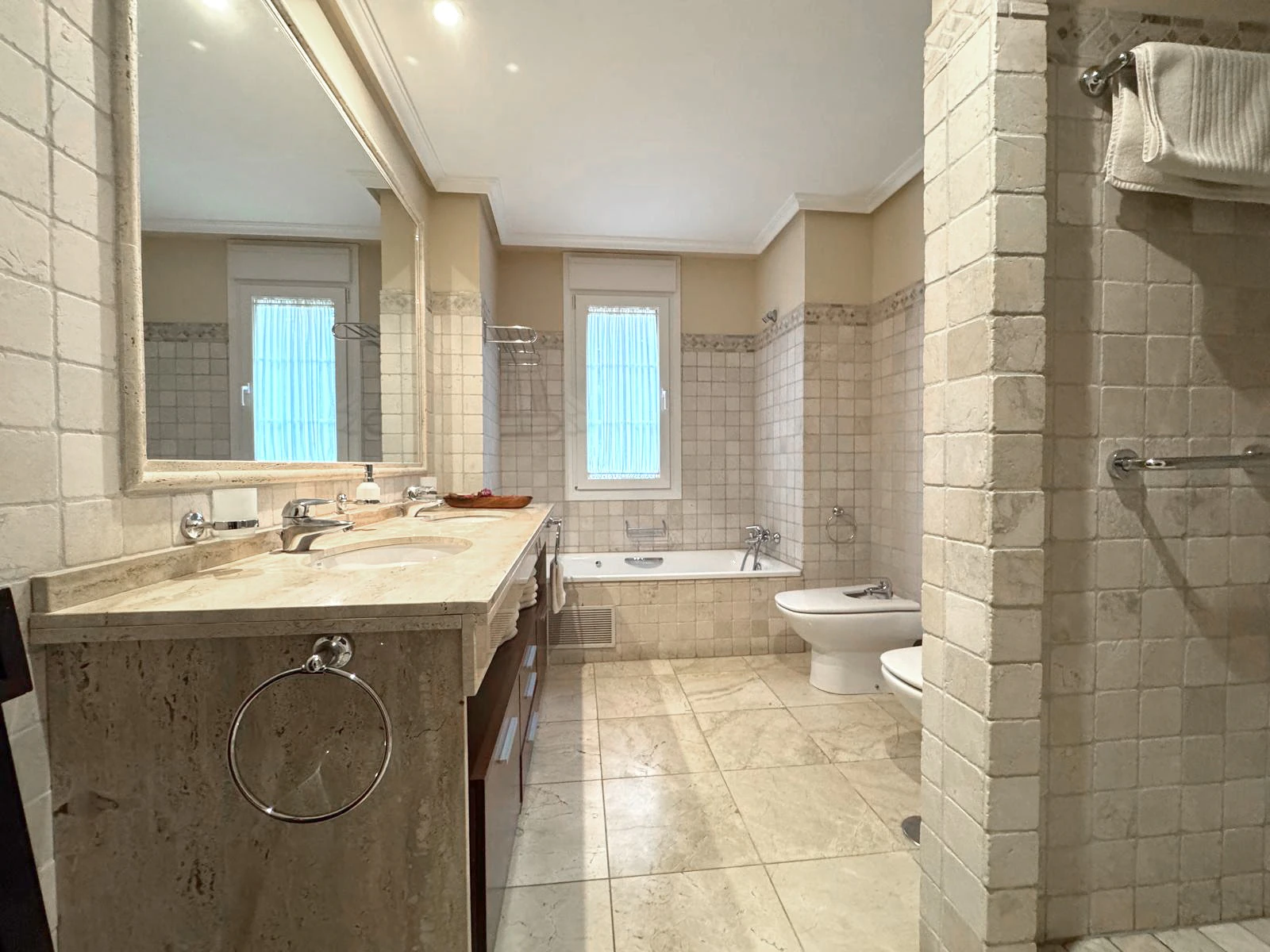 Apartment en Venta en Altea Hills