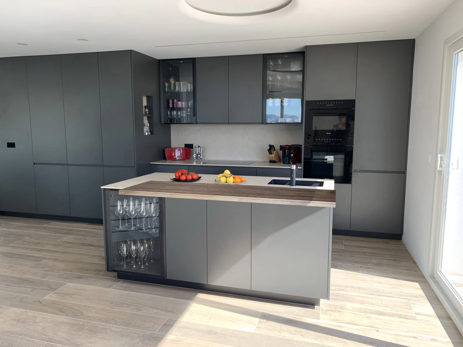 Villa en Venta en Altea, Costa Blanca