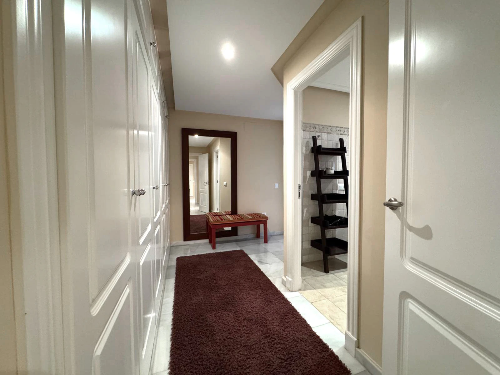 Apartment en Venta en Altea Hills
