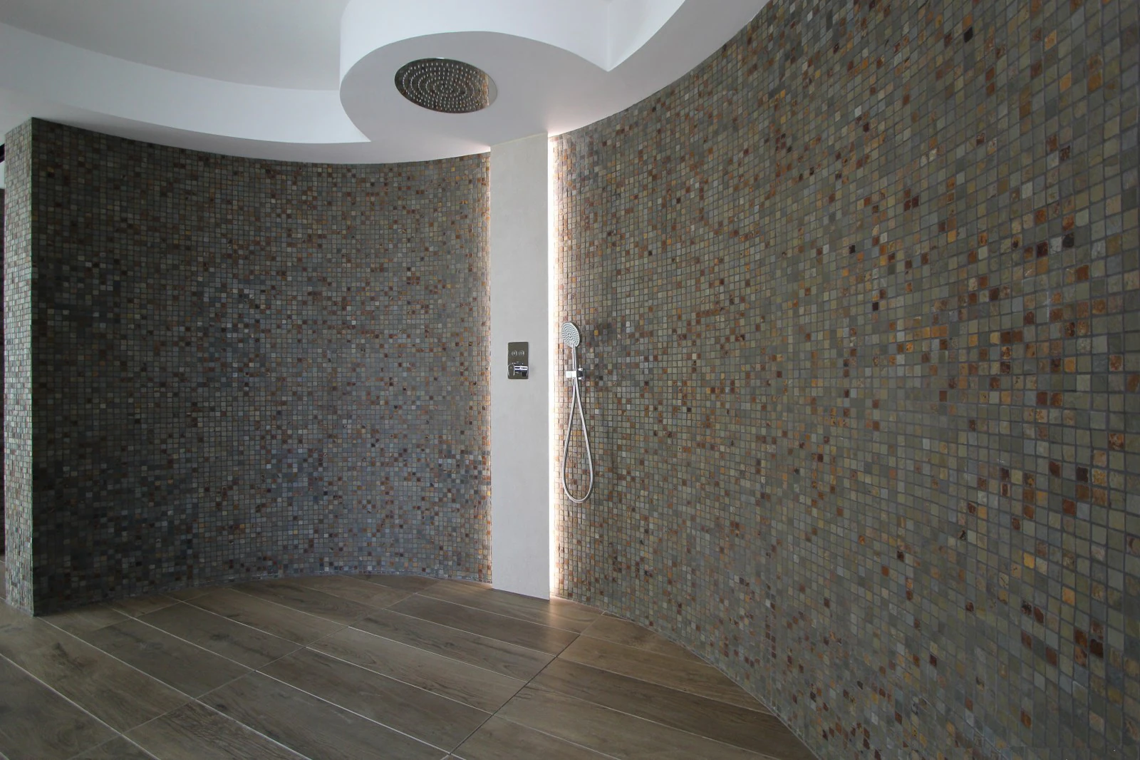 Villa en Venta en Altea, Costa Blanca