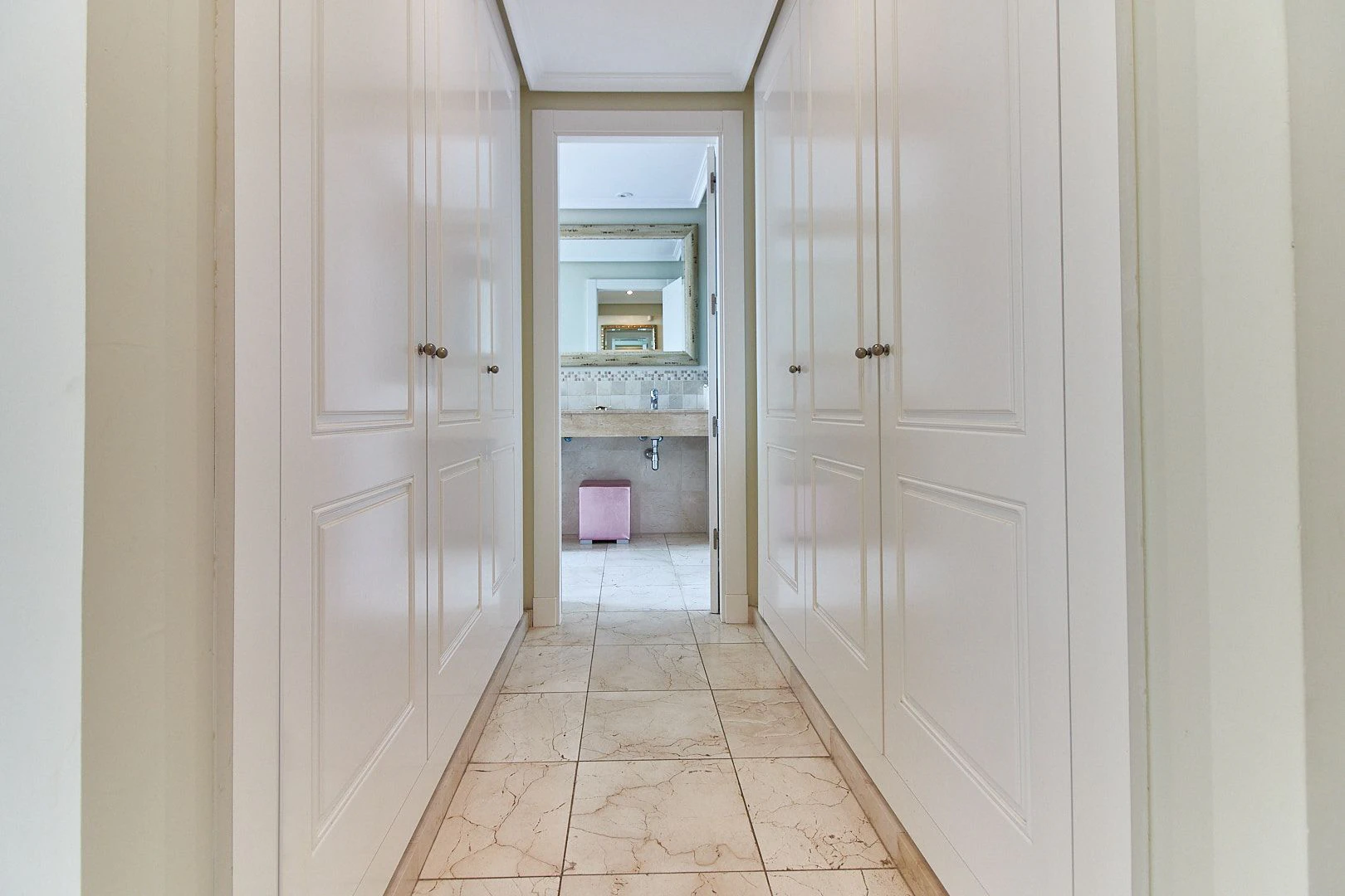 Apartamento en Venta en Altea Hills, Costa Blanca