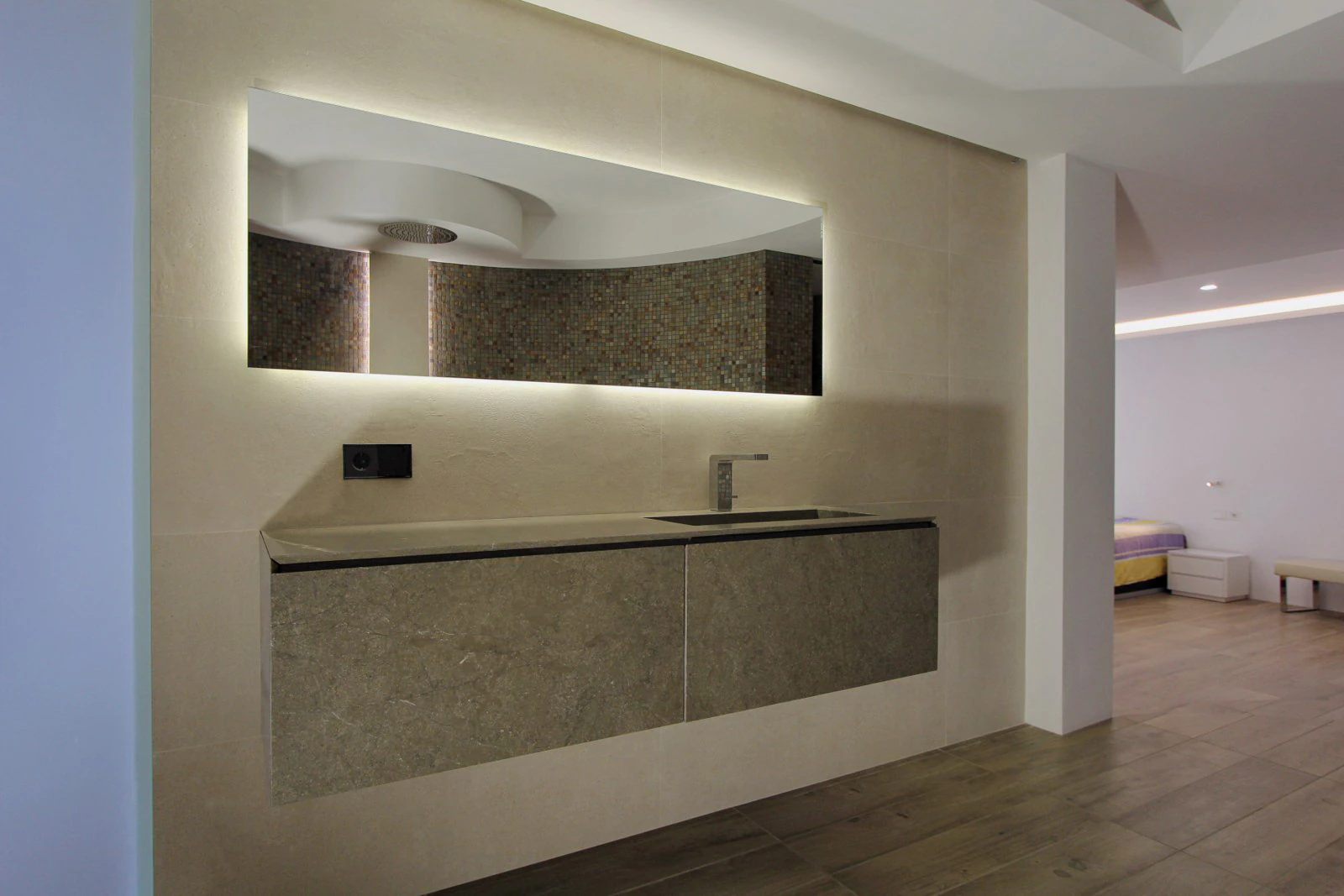 Villa en Venta en Altea, Costa Blanca