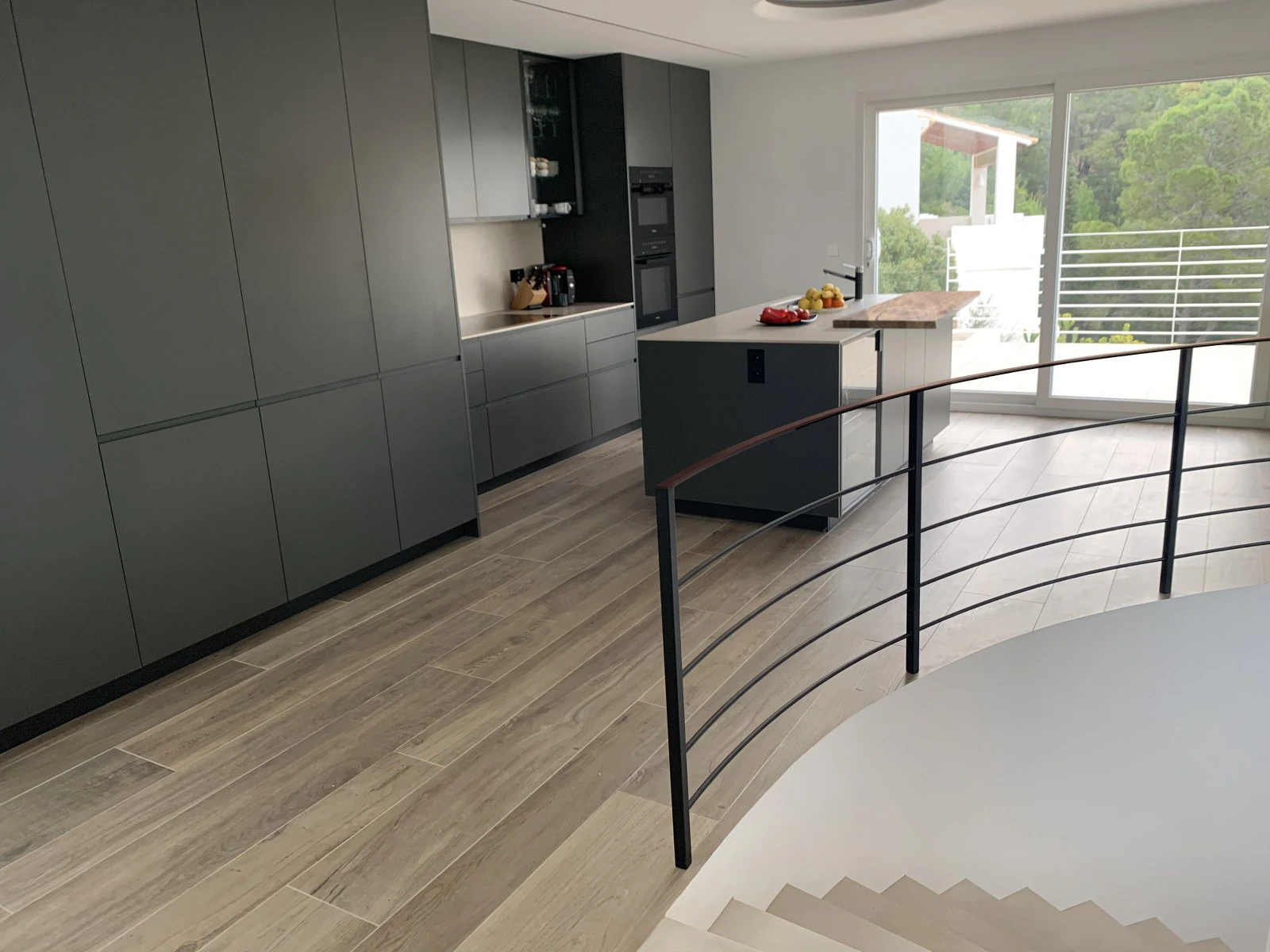 Villa en Venta en Altea, Costa Blanca