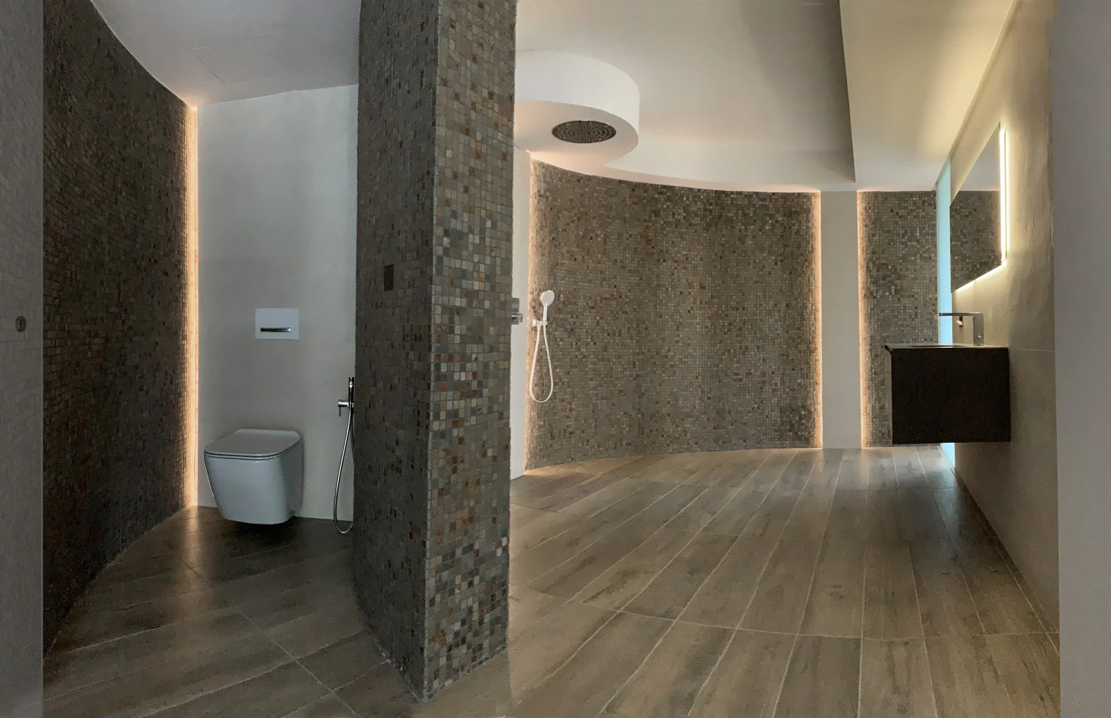 Villa en Venta en Altea, Costa Blanca