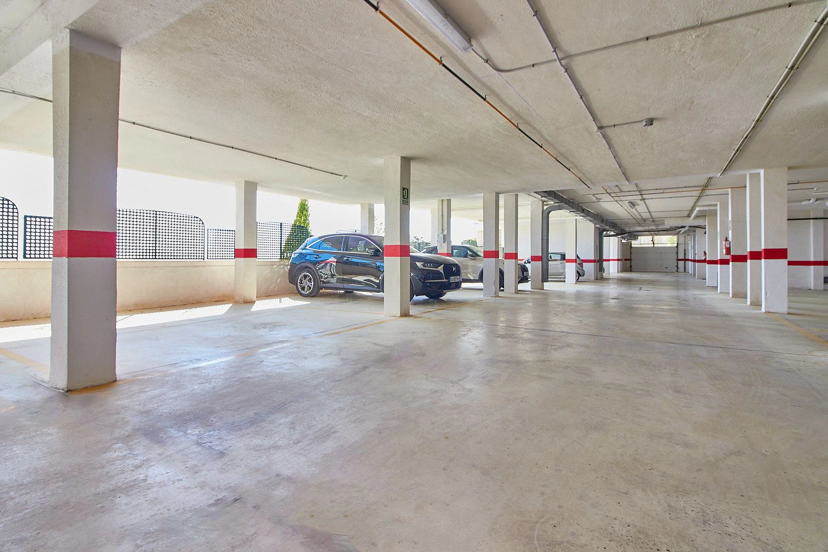 Apartamento en Venta en Altea Hills, Costa Blanca