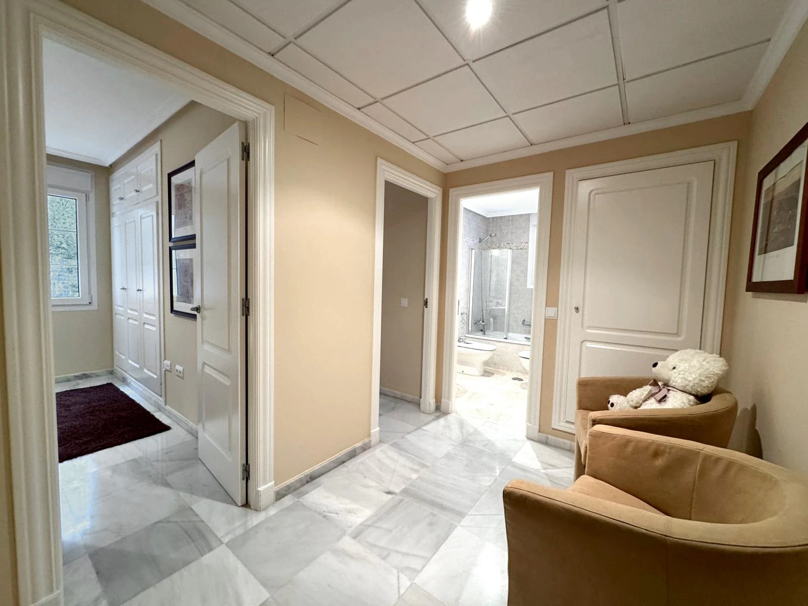 Apartment en Venta en Altea Hills