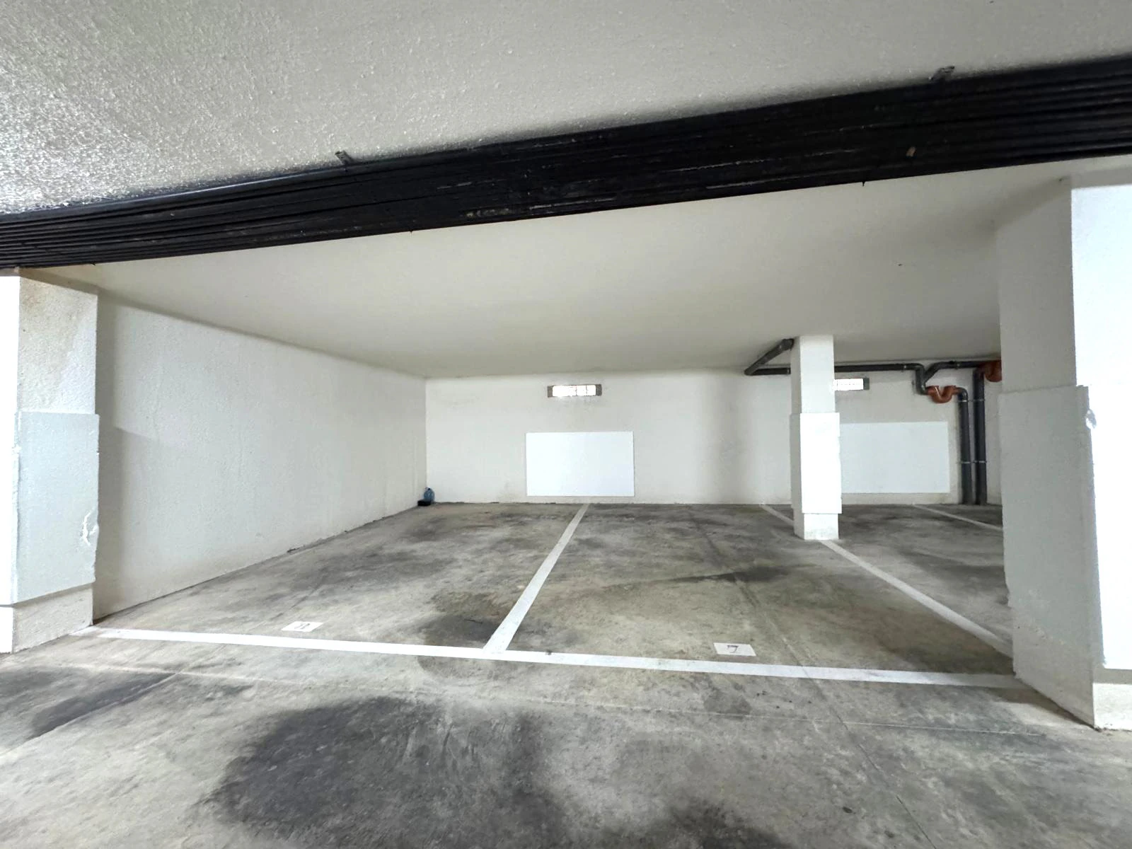 Apartment en Venta en Altea Hills