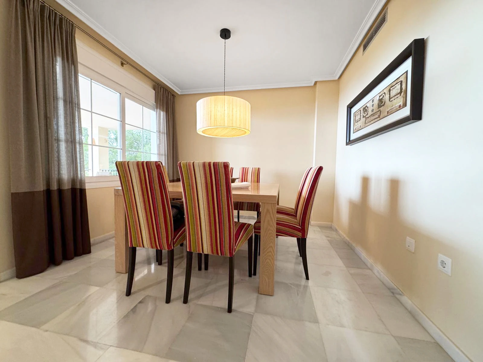 Apartment en Venta en Altea Hills