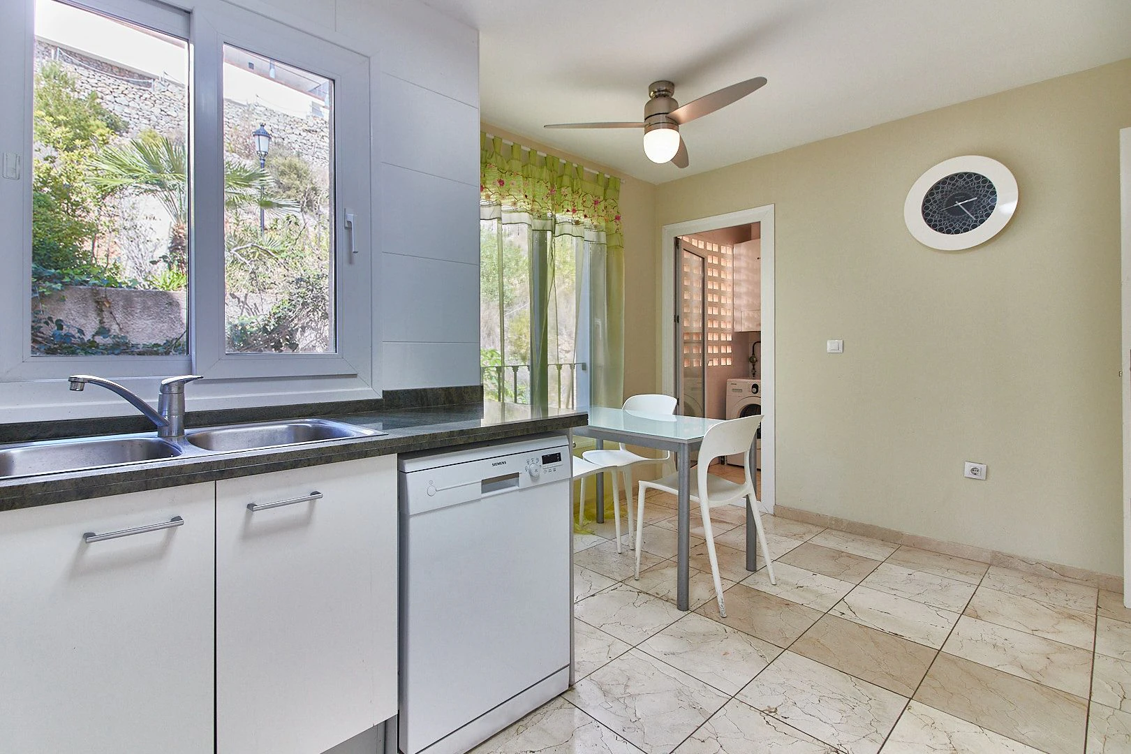 Apartamento en Venta en Altea Hills, Costa Blanca