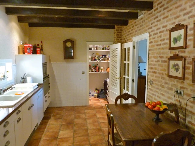 Apartamento en Venta en Altea Hills, Costa Blanca