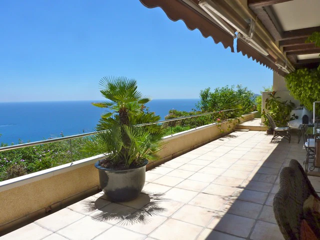 Apartamento en Venta en Altea Hills, Costa Blanca