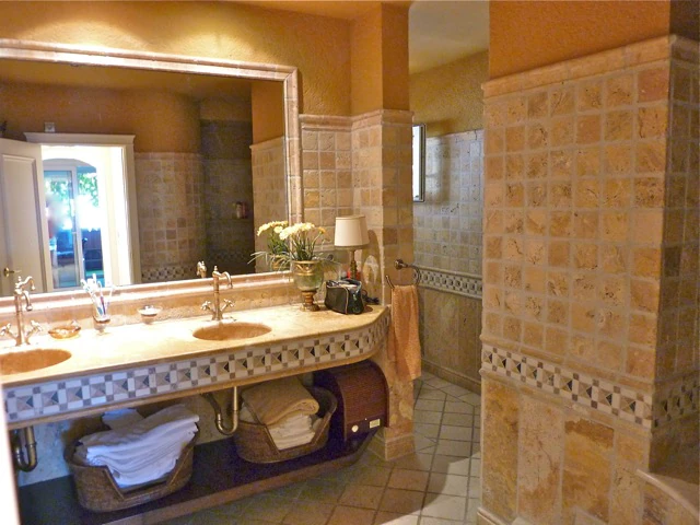 Apartamento en Venta en Altea Hills, Costa Blanca