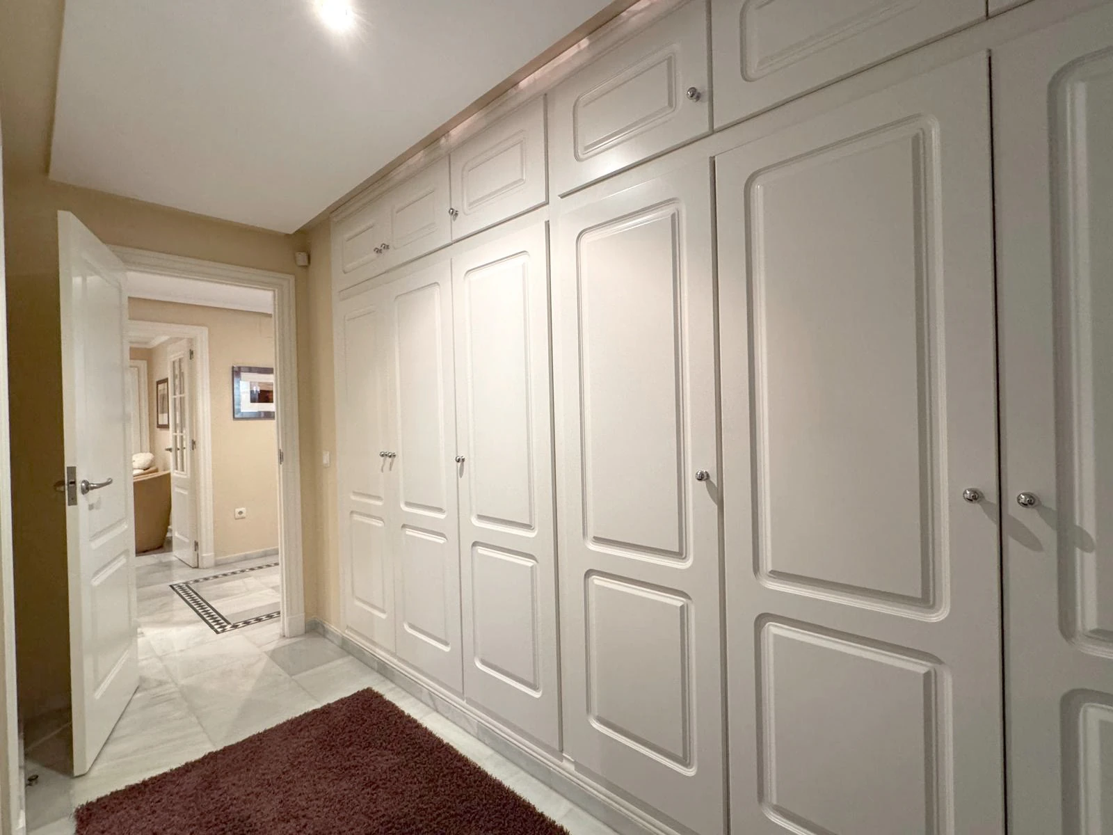 Apartment en Venta en Altea Hills