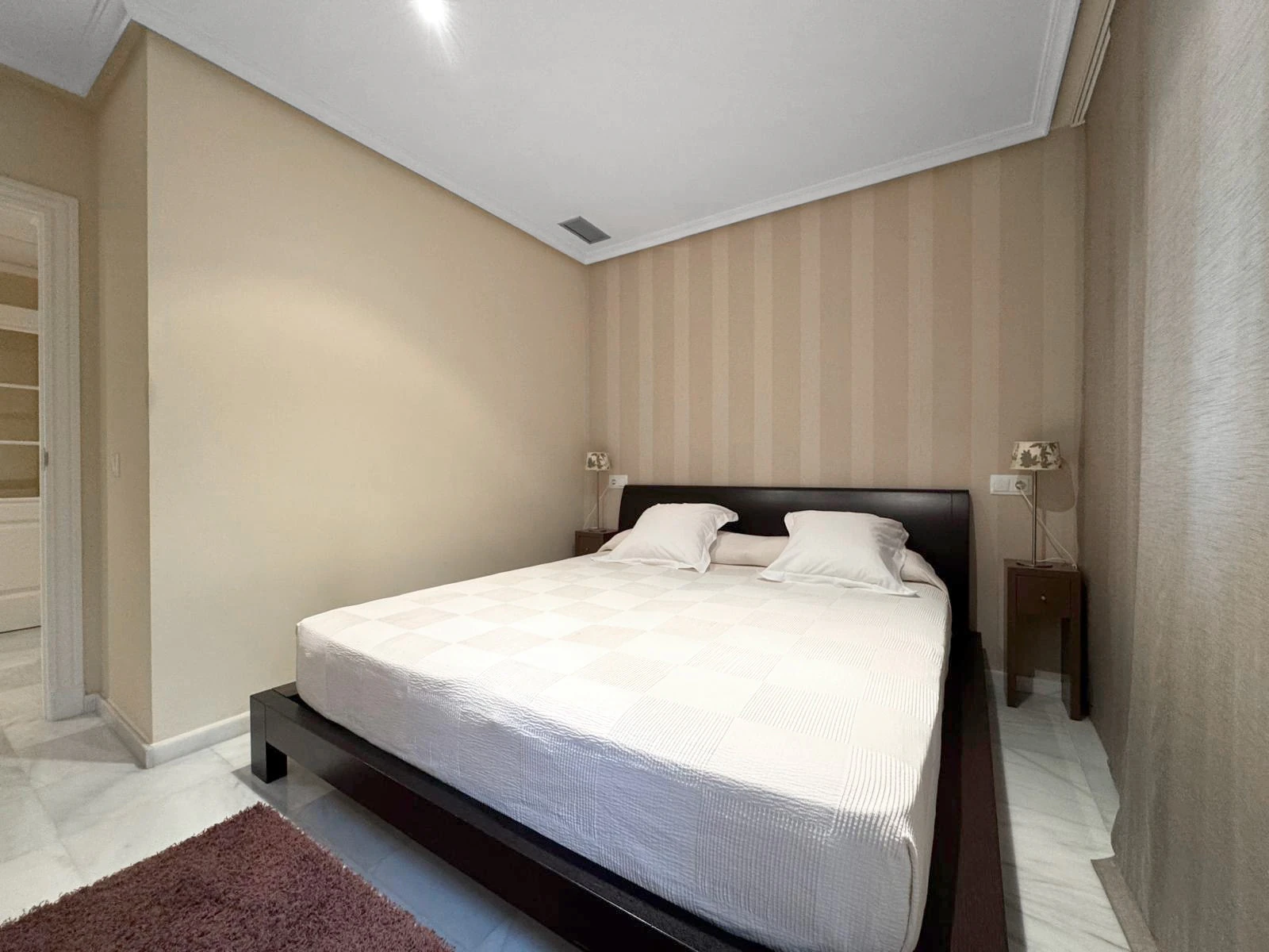 Apartment en Venta en Altea Hills