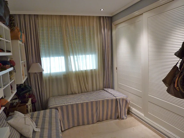 Apartamento en Venta en Altea Hills, Costa Blanca