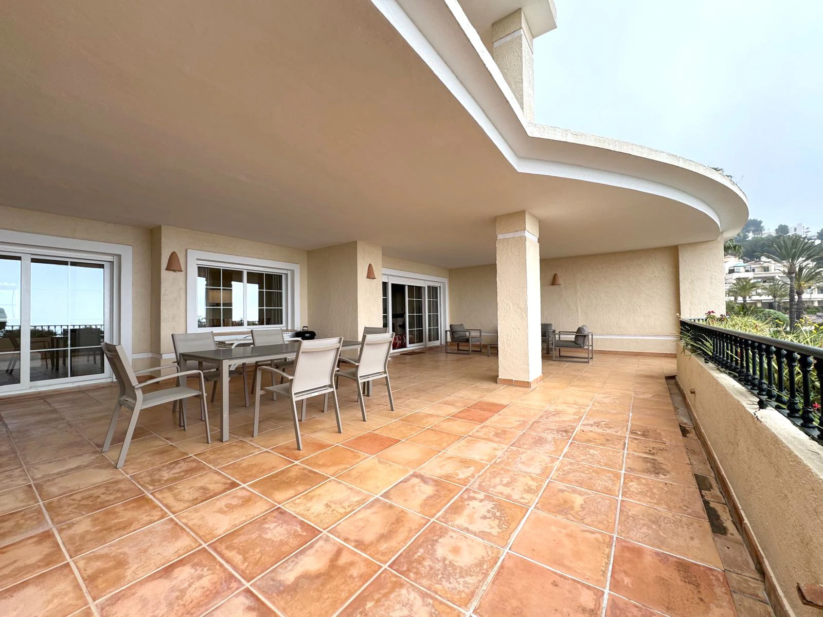 Apartment en Venta en Altea Hills