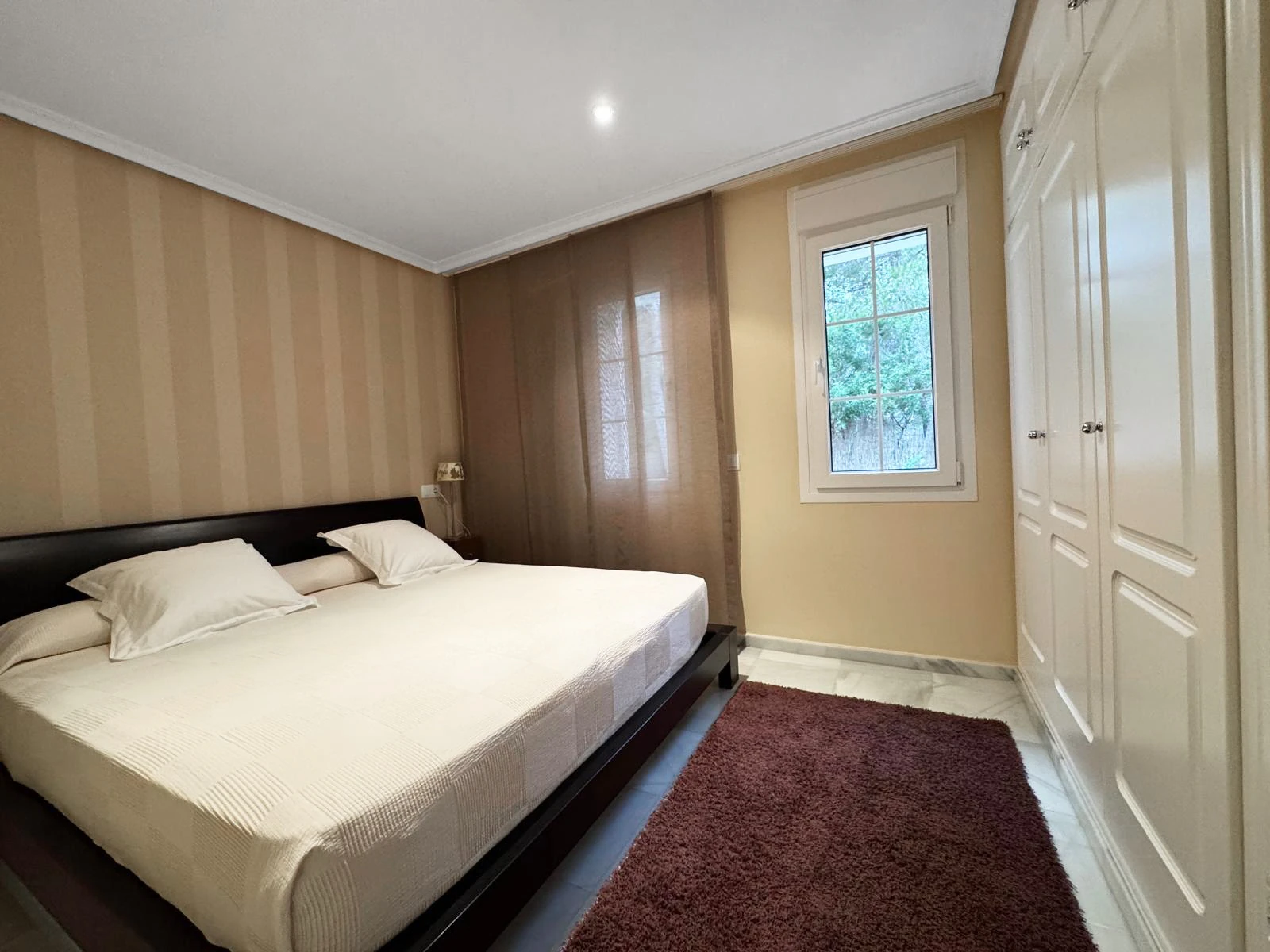 Apartment en Venta en Altea Hills