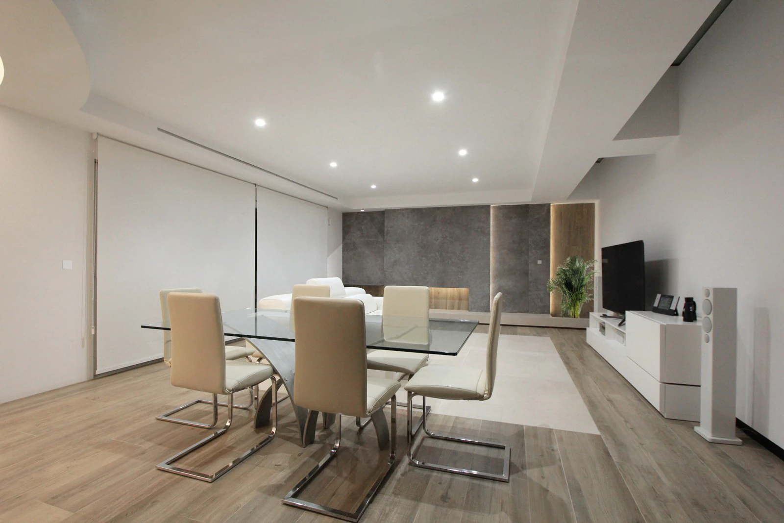 Villa en Venta en Altea, Costa Blanca