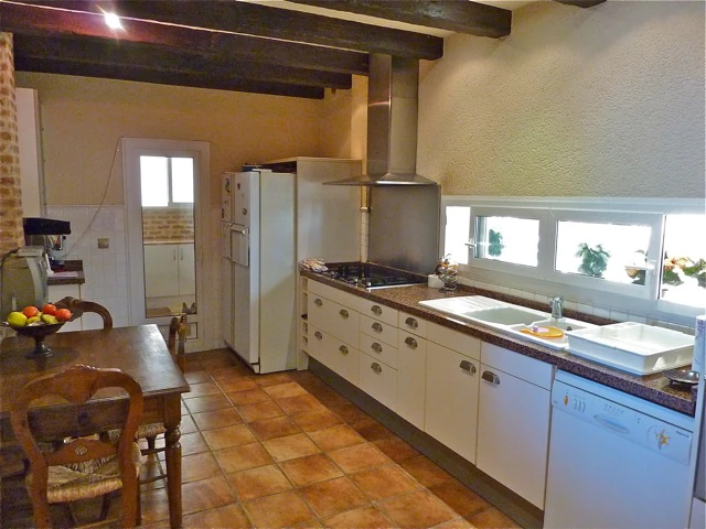 Apartamento en Venta en Altea Hills, Costa Blanca