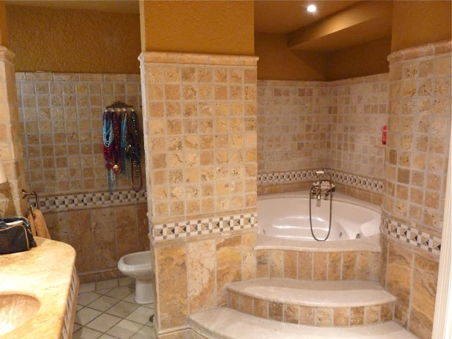 Apartamento en Venta en Altea Hills, Costa Blanca