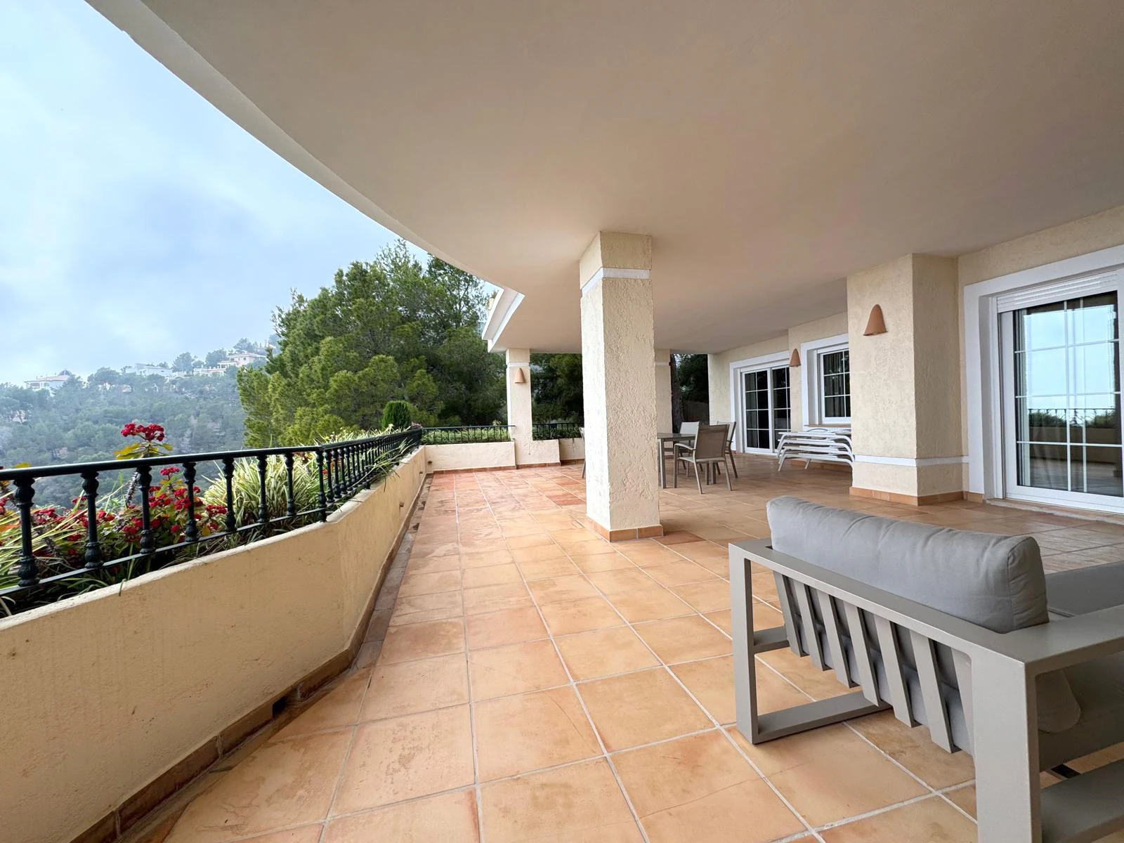 Apartment en Venta en Altea Hills